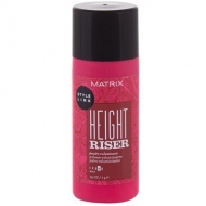 Matrix Style Link Height Riser пудра для текстуризации и объема 7 гр. Matrix Style Link Height Riser пудра для текстуризации и объема 7 гр.